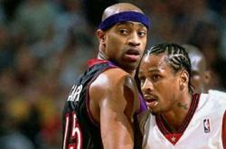 21世(shì)纪场均30分MVP排名(míng)前五大神(shén)