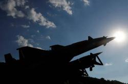 俄罗斯可能停火！乌克兰总统对外宣布突发新闻