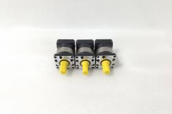 EAMON/伊明牌ZR-60-60S-2-3-5-9-12-15-21-30-V1-V2-T1-T2如何有效地提高行星式减速机在矿山作业中的安全性，从而保障人员和设备的安全？