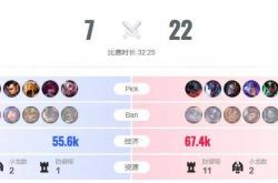 LOL世界赛焦点战精彩绝伦，這(zhè)款三国遊(yóu)戏同样乐趣无穷