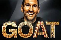 爲(wèi)何梅羅(luó)制造進(jìn)球数字仅相(xiāng)差5%，但获得(dé)MVP的次数却相(xiāng)差超一(yī)倍？