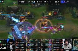 民间的游戏战术，为啥能“打败”职业选手？