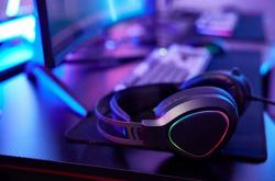 2025西安英雄联盟线下观赛活动汇总！