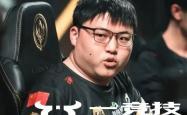 【一竞技1JingJi】LOL：Uzi被曝将要(yào)再次复出 LPL转会期(qī)新规引争议！