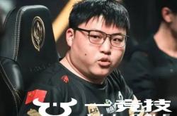 【一竞技1JingJi】LOL：Uzi被曝将要(yào)再次复出 LPL转会期(qī)新规引争议！