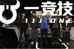 LOL：LCK赛区新赛季海归选手(shǒu)增(zēng)加 关键位置能否快(kuài)速适应！