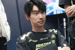 doinb彻底转行了，韩媒宣布他将参加dota2比赛，确定离开LOL圈子