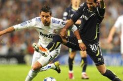 今日英(yīng)超天王山之戰(zhàn)：利物浦vs曼城