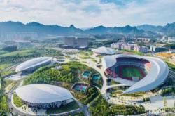 赛事预告│国庆赛事抢先看 悦动遵义黄金周