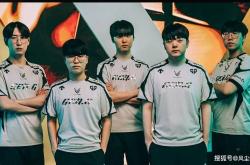 LOL石油杯4强战队出炉！Faker状态低迷，AL有机会打进决赛？