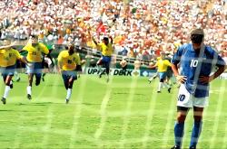 足球比赛回放系统使用效率评估：关键事件复核时间与比赛节奏影响