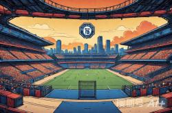 2025年LPL战队夏季赛排名