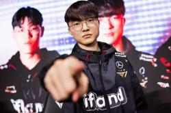 LPL选手道出扎心现状，那个男人千万不能退役，LOL面临巨大危机！