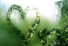 懂得經(jīng)营分(fēn)析的财务BP，最(zuì)值錢(qián)