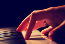 京城大满贯，朱梓予等领衔，附明日赛程