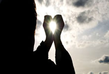 命中带八卦的星座,谁最爱传消息?