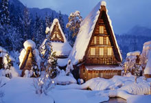 2025季中冠军赛：AL零封BLG，精彩战况来袭！