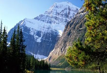 命中带八卦的星座,谁最爱传消息?