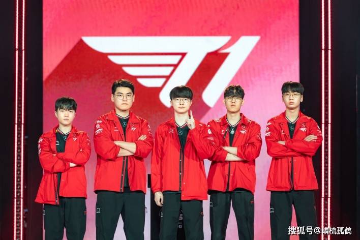 2025MSI季中赛28号凌晨3点开赛:12支队伍同台竞技,T1剑指三冠王