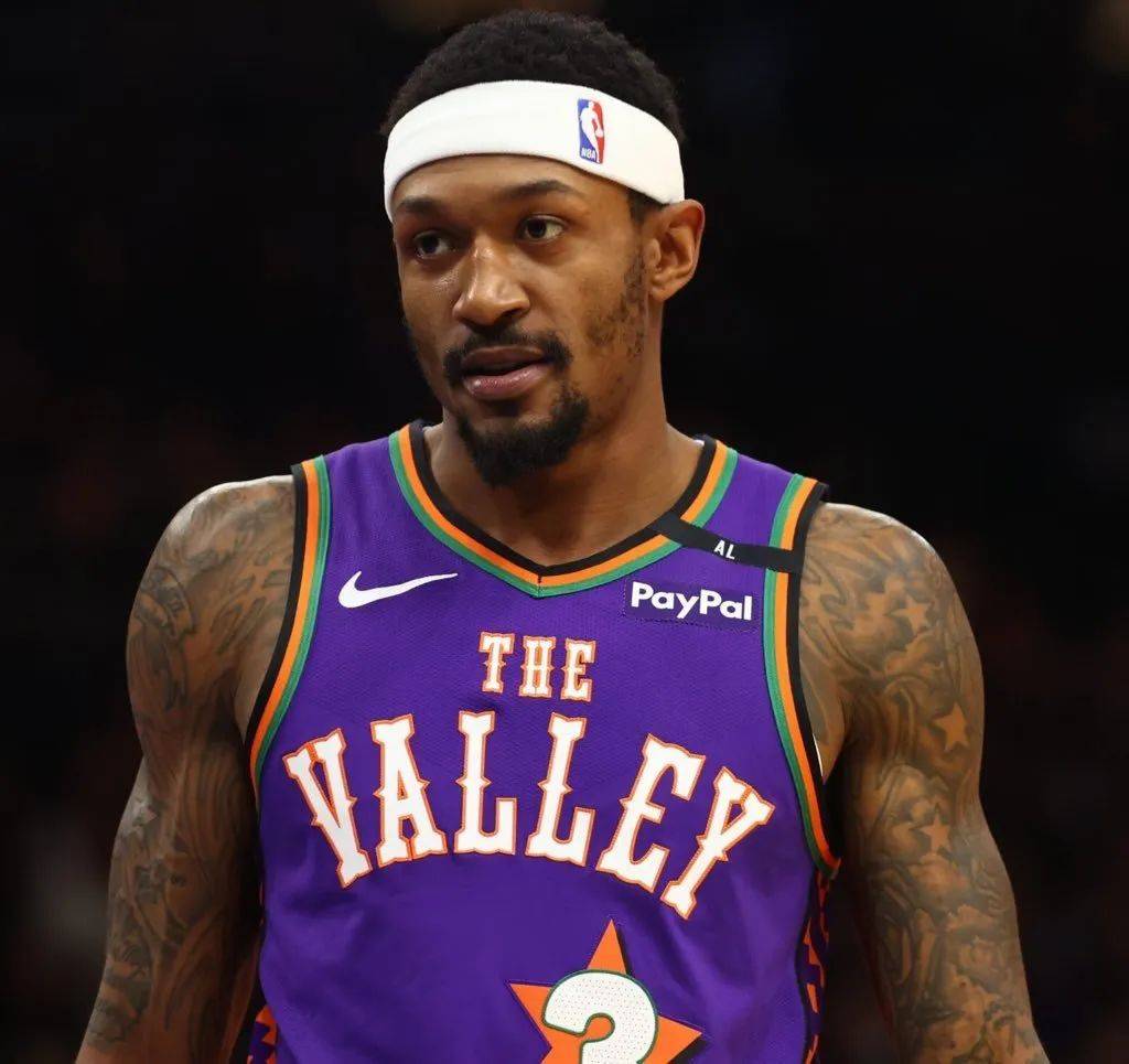 休赛期总冠军，真不是盖的