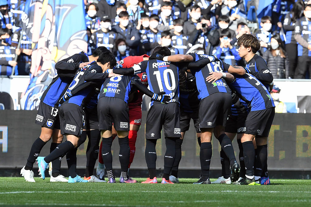 欧冠：本菲卡VS卡拉巴赫——赛事预告