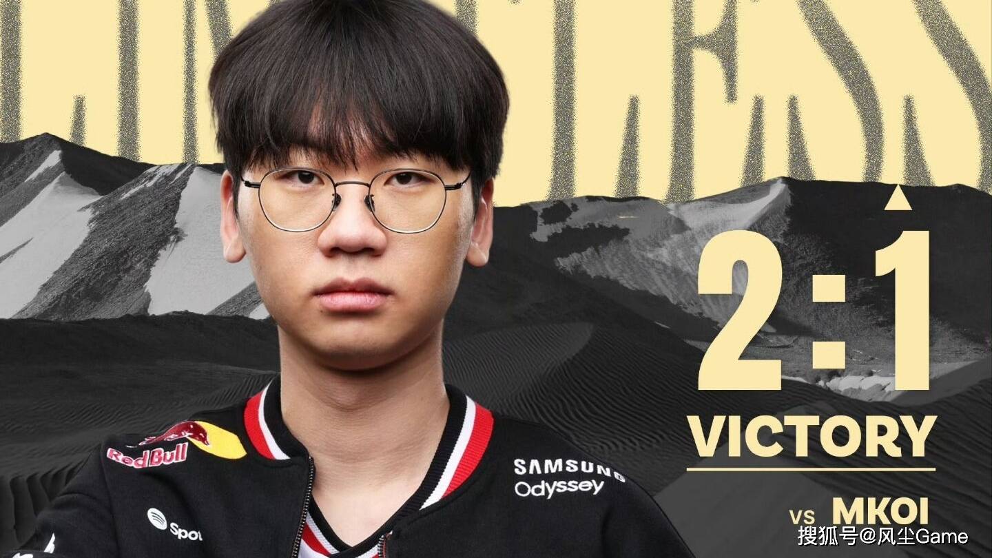 LOL石油杯4强战队出炉！Faker状态低迷，AL有机会打进决赛？