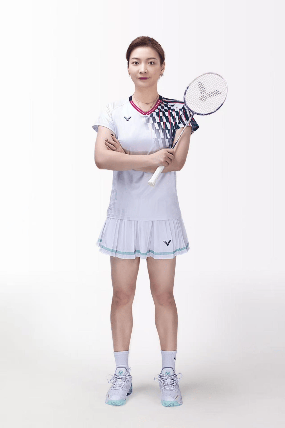 最高奖金2万元!这项比赛报名开始啦