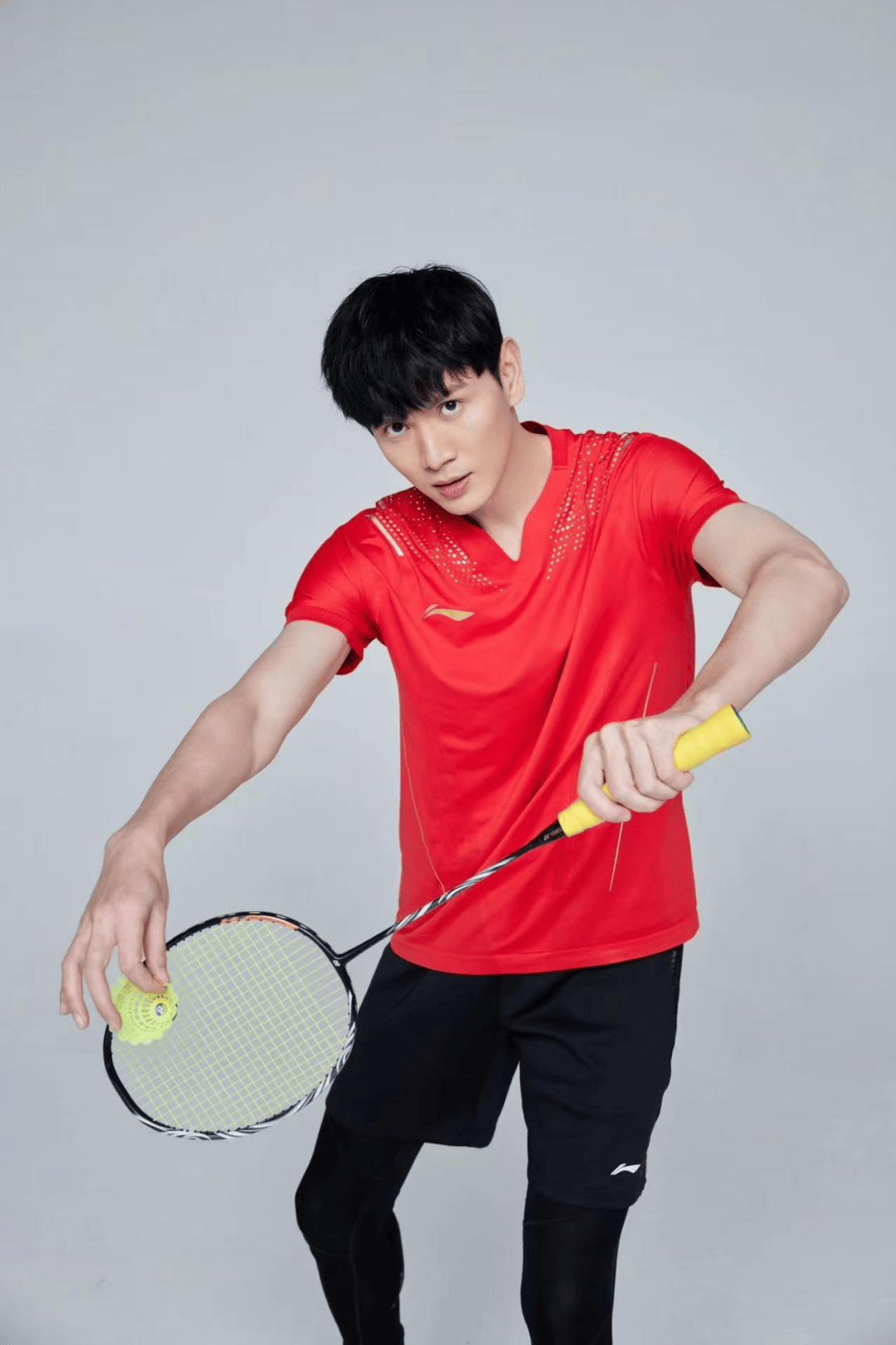 最高奖金2万元!这项比赛报名开始啦