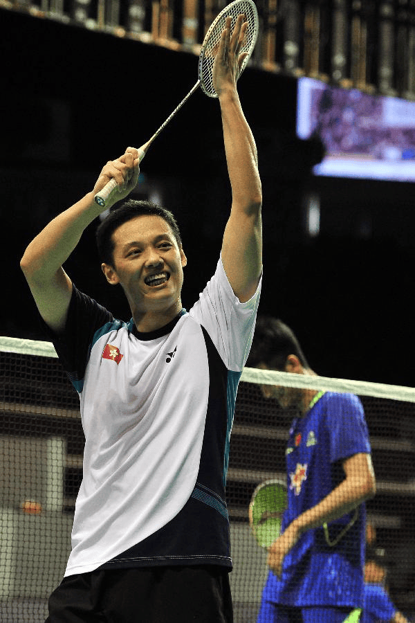 最高奖金2万元!这项比赛报名开始啦