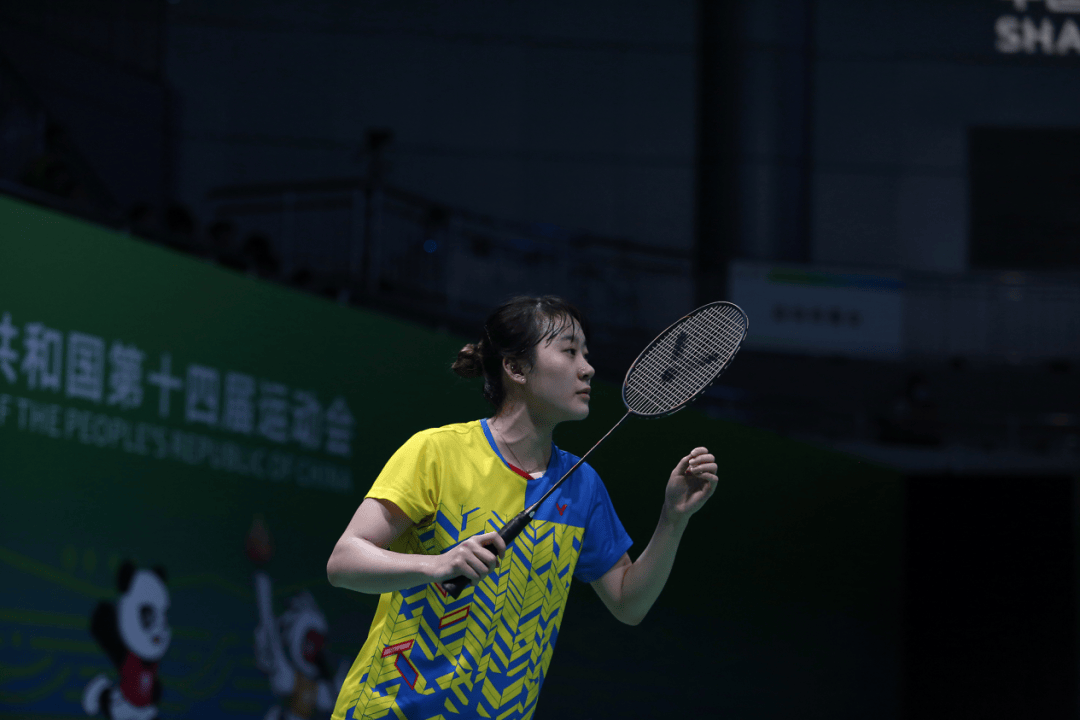 最高奖金2万元!这项比赛报名开始啦