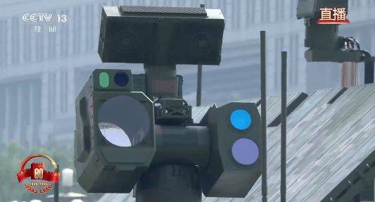 国之重器！名场面汇总