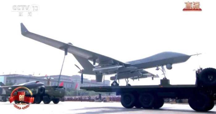 国之重器！名场面汇总