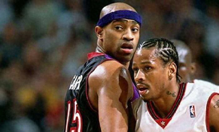 21世纪场均得分超300分的MVP,排名前五位球员是谁?