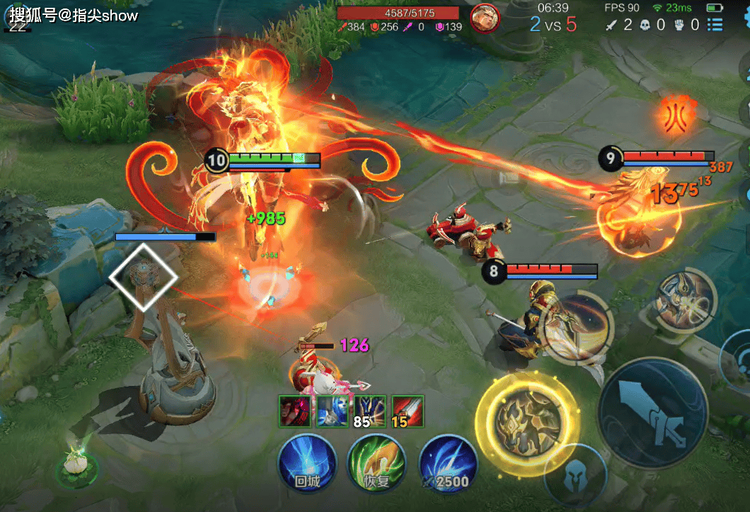 禁用率暴露版本真相!艾琳吃满圣剑红利,杨戬41%禁用率难怪挨刀