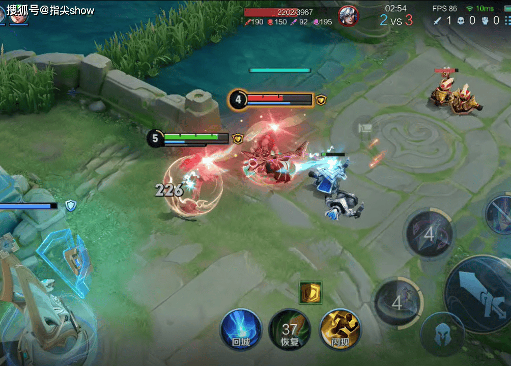 禁用率暴露版本真相!艾琳吃满圣剑红利,杨戬41%禁用率难怪挨刀