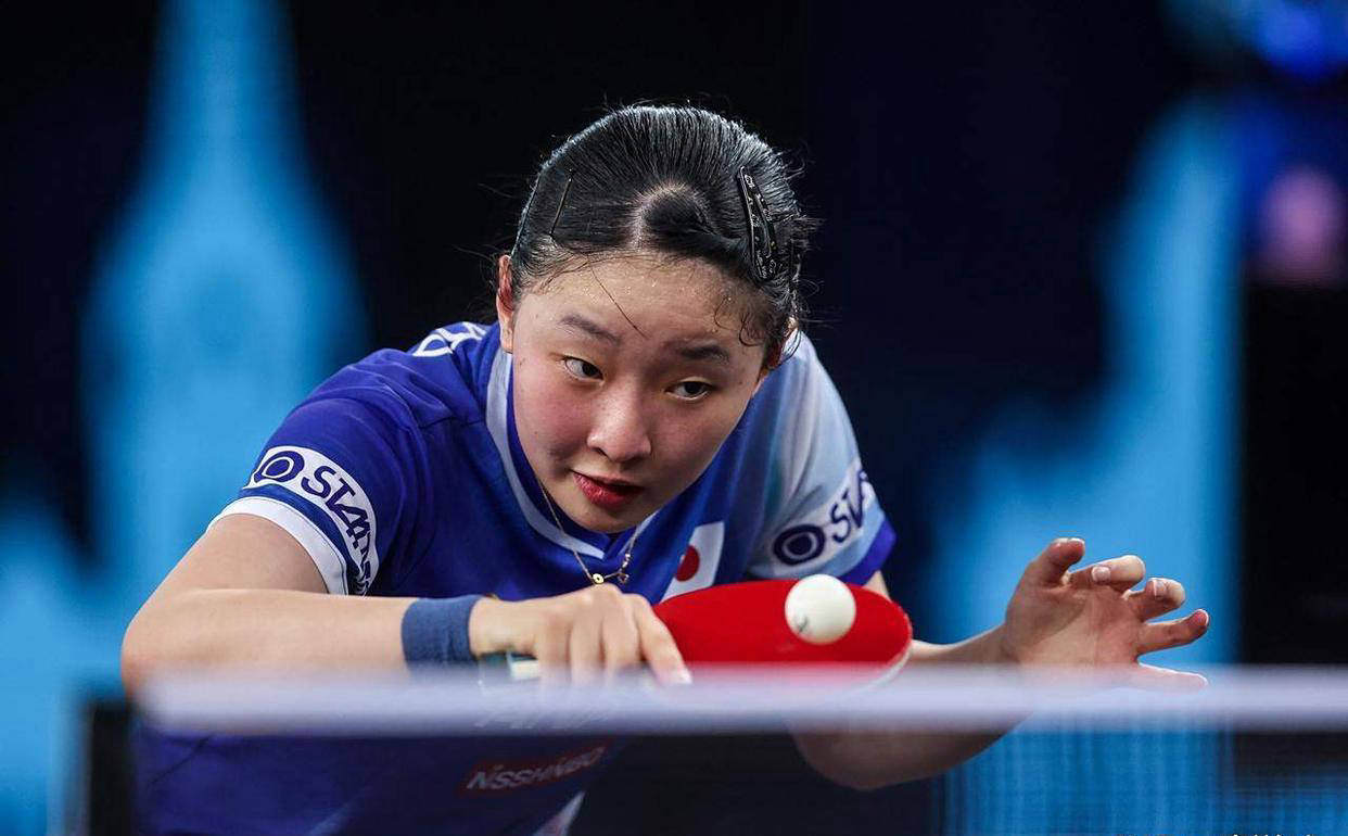 揭秘张本兄妹医疗暂停事件