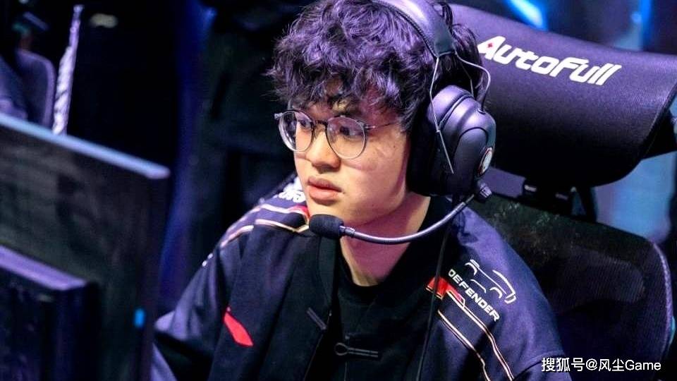 LPL冒泡赛分组出炉!IG躺进胜者组,赢一场Bo5晋级世界赛