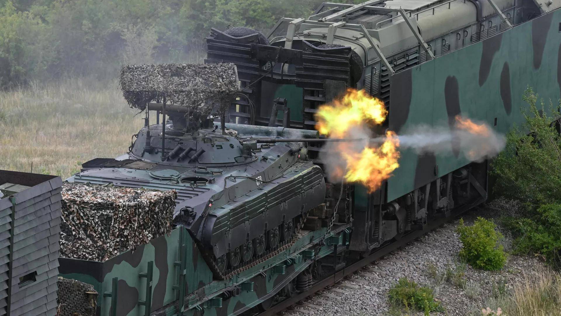 俄罗斯可能停火!乌克兰总统对外宣布突发新闻