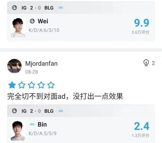 季后赛赛程出炉,LPL官方打压IG石锤?LPL争议最大的选手诞生