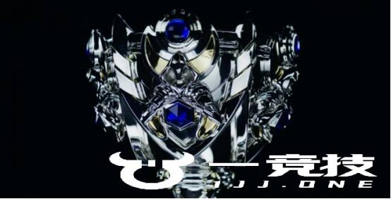 【一竞技1JingJi】LOL：2026赛季英雄联盟赛事预览 S16总决赛将重回北美赛区