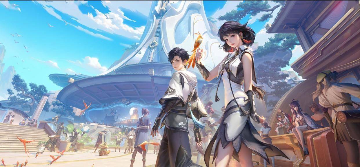 12.27全英雄热度排行，辅助敖隐出场率提升？