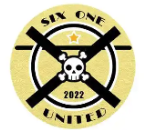 lol比赛盘口_lol开盘网站_英雄联盟菠菜网站 - LOL ESPOTRS