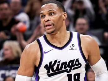 22+5+7，15+6+10！遇到恩怨局是真给力，威少接连手刃两个旧主