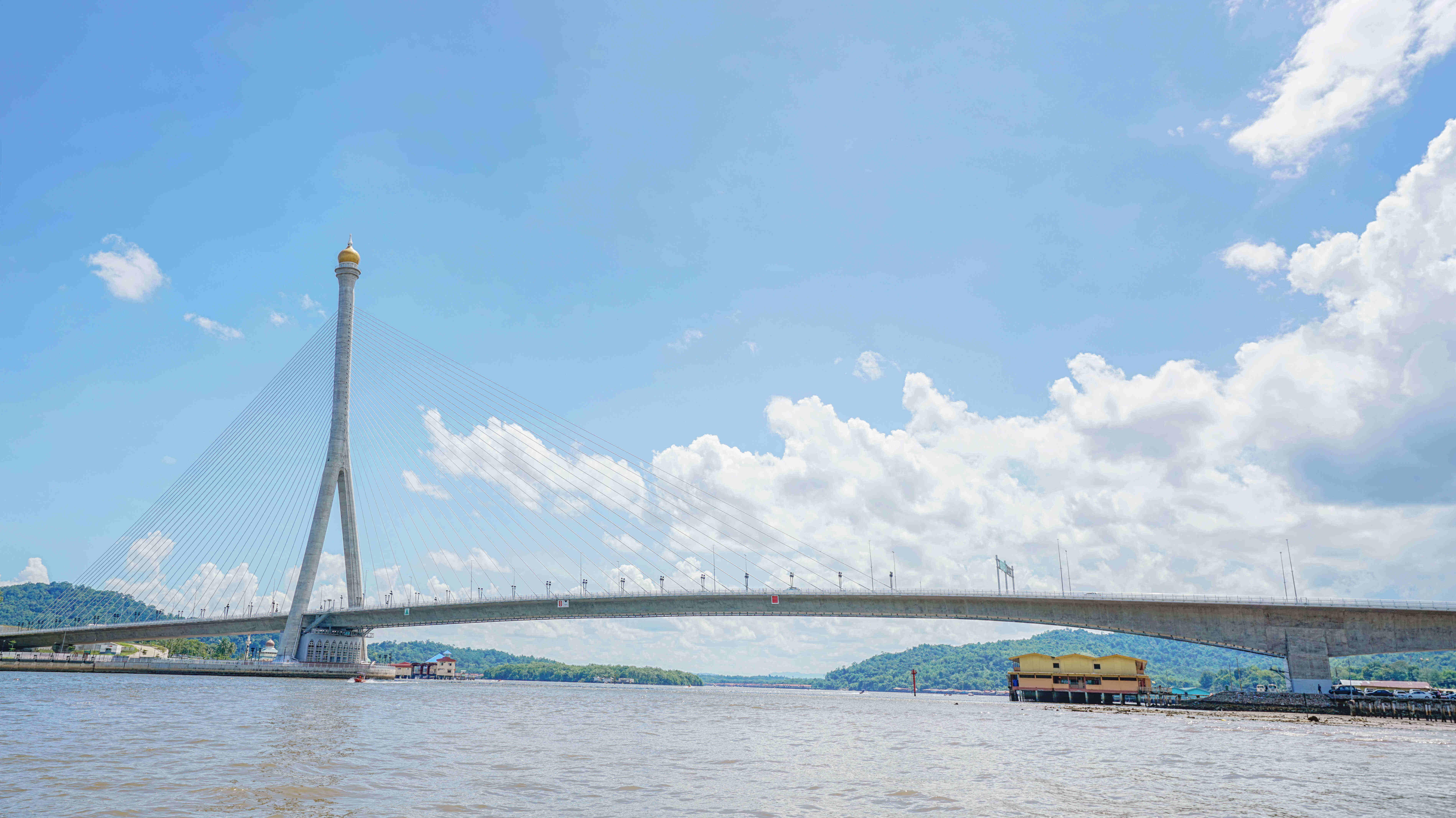 香港留学中介实力排名