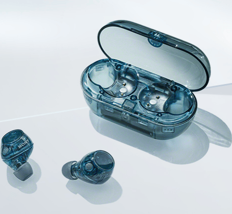 500元内耳机榜单前十大地震：漫步者Lolli 3ANC登顶