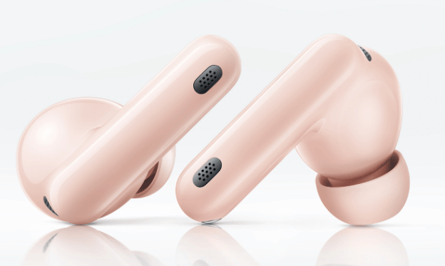 500元内耳机榜单前十大地震：漫步者Lolli 3ANC登顶