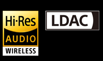 500元内耳机榜单前十大地震：漫步者Lolli 3ANC登顶