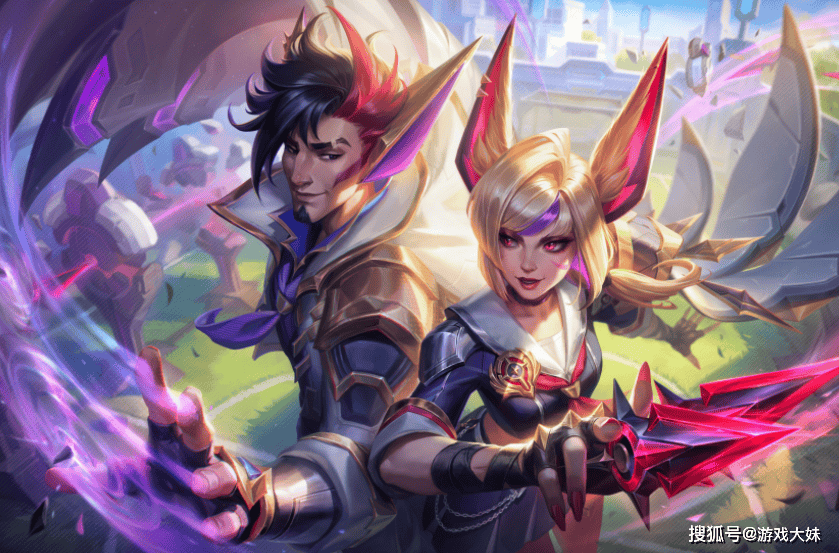 doinb彻底转行了，韩媒宣布他将参加dota2比赛，确定离开LOL圈子